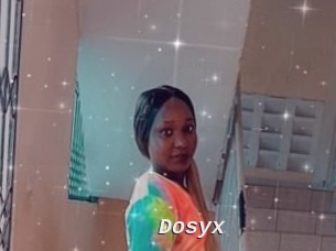 Dosyx