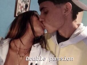 Double_passion