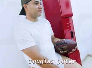 Douglas_poter