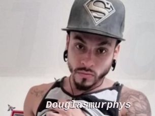 Douglasmurphys