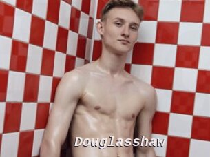Douglasshaw