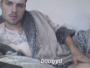 Dougyd
