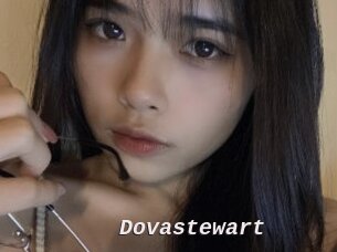 Dovastewart