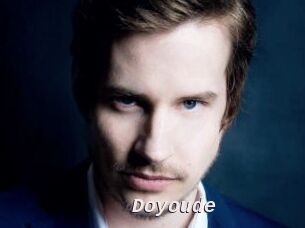 Doyoude