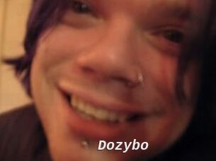 Dozybo