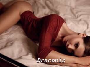 Draconic