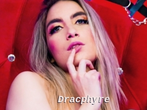 Dracphyre