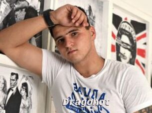 Dragohot