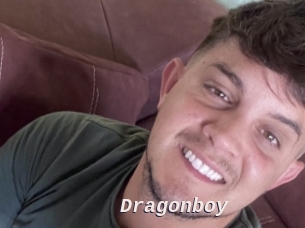 Dragonboy