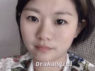 Drakangiel