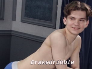Drakedribble