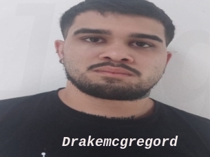 Drakemcgregord