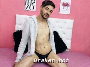 Draken_hot