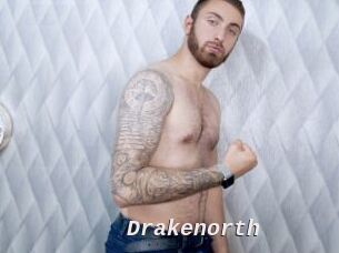 Drakenorth