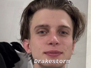 drakestorm Live Camgirls Sex