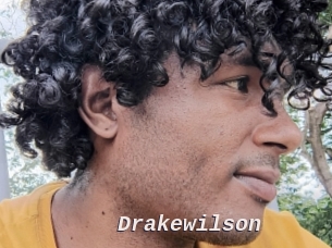drakewilson Live Camgirls Sex