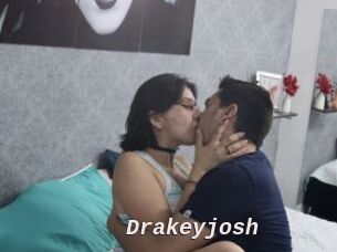 Drakeyjosh
