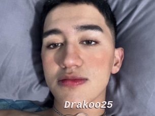 Drakoo25