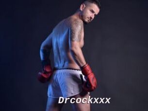 Drcockxxx