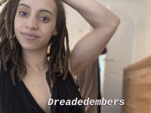 Dreadedembers