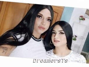 DreamersTs