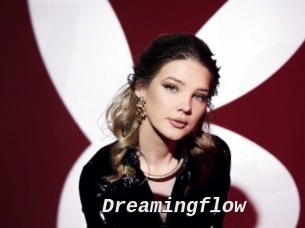 Dreamingflow