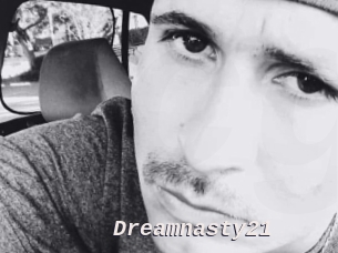 Dreamnasty21