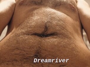 Dreamriver
