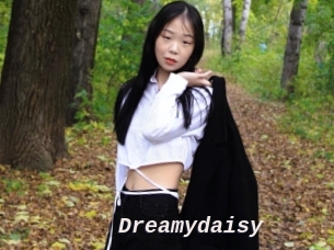 Dreamydaisy
