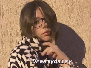 Dreamydaisy