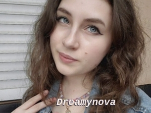 Dreamynova