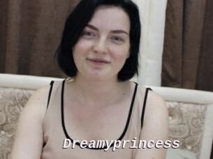 Dreamyprincess
