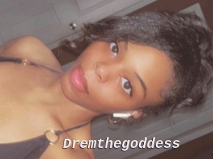 dremthegoddess Live Camgirls Sex