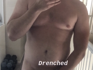drenched Live Camgirls Sex