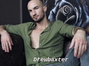 Drewbaxter