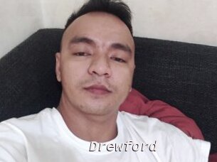 Drewford