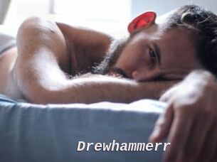 Drewhammerr