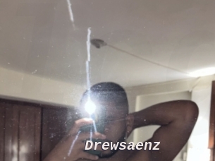 Drewsaenz