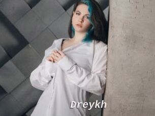 Dreykh