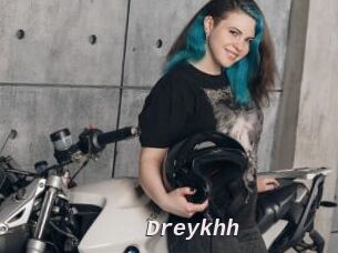 Dreykhh
