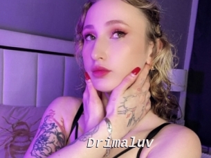 Drimaluv