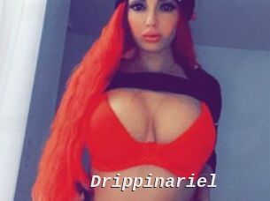 Drippinariel