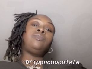 Drippnchocolate
