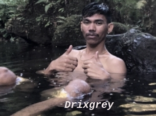 Drixgrey