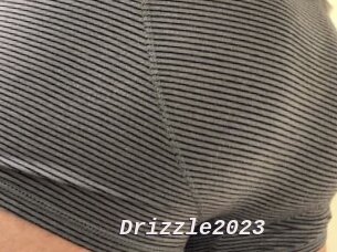 Drizzle2023