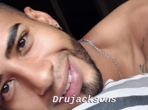 Drujacksons