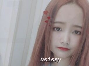dsissy Live Camgirls Sex