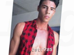 Dstr785
