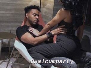 Dualcumparty