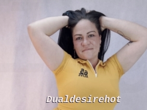 dualdesirehot Live Camgirls Sex
